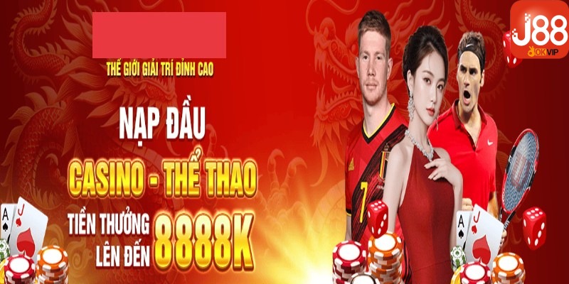 Đặt cược thất bại nhận ngay 3% mỗi ngày 