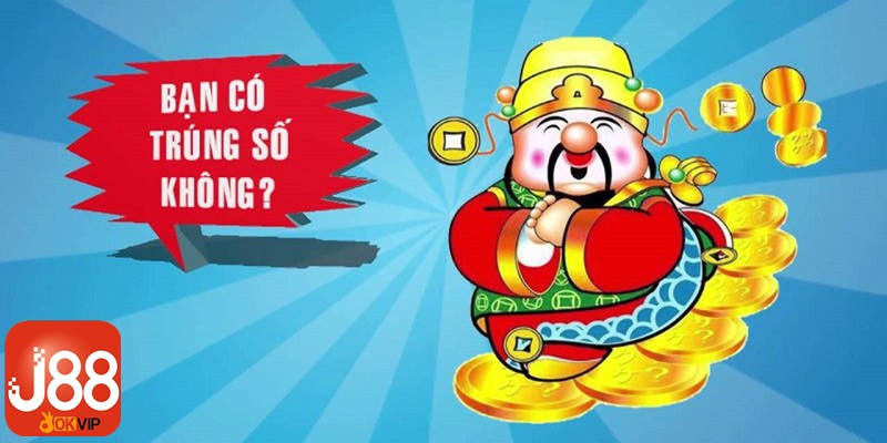 Tham khảo chiến lược soi cầu bất bại được đúc kết bởi cao thủ giỏi