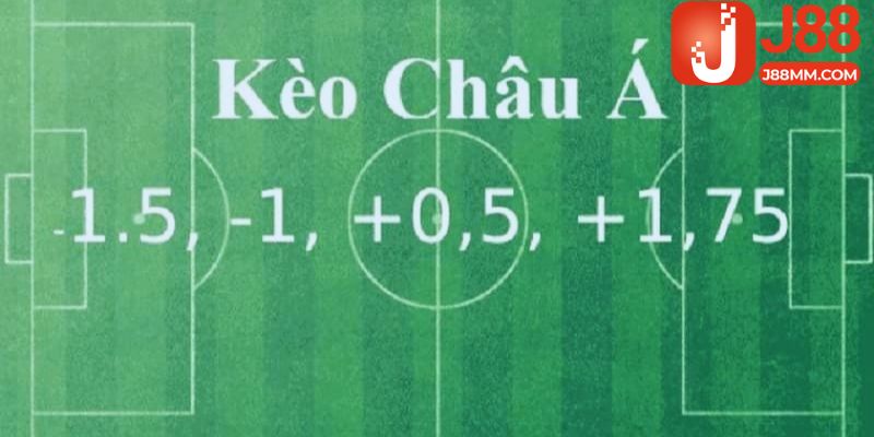 Giới thiệu đôi nét nổi bật về hình thức đặt cược thể thao phổ biến Giới thiệu đôi nét nổi bật về hình thức đặt cược thể thao phổ biến