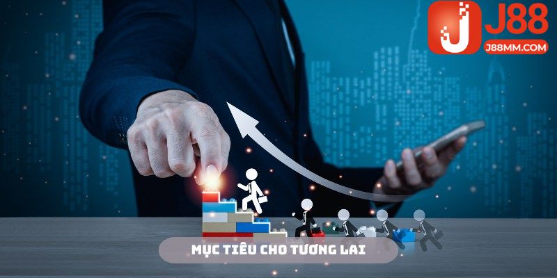 Giới thiệu J88 bằng những mục tiêu thiết thực Giới thiệu J88 bằng những mục tiêu thiết thực