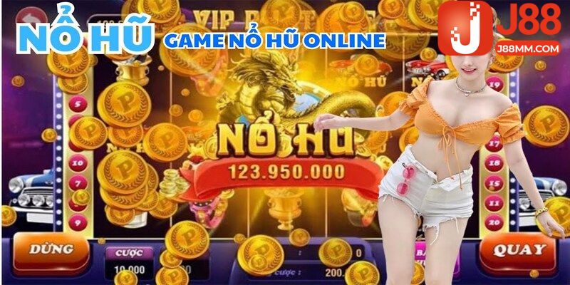 Nổ hũ đổi tiền mặt chiếm nhiều ưu thế Nổ hũ đổi tiền mặt chiếm nhiều ưu thế